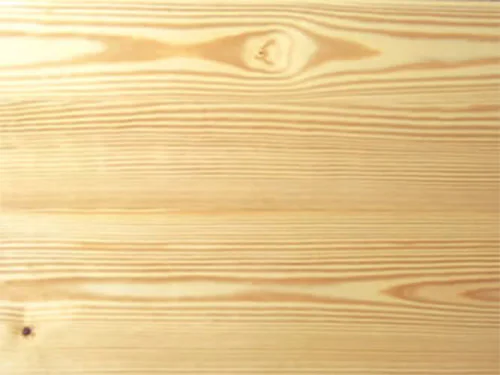 Southern_Yellow_Pine