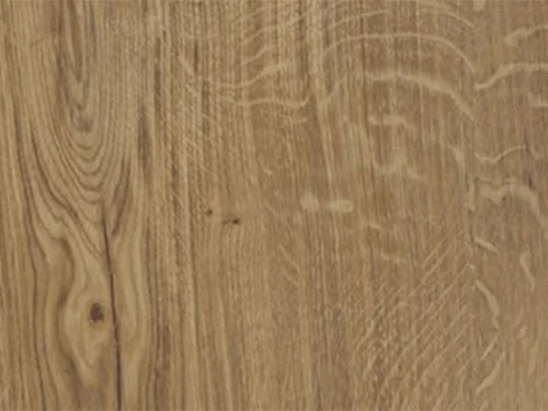 european-oak