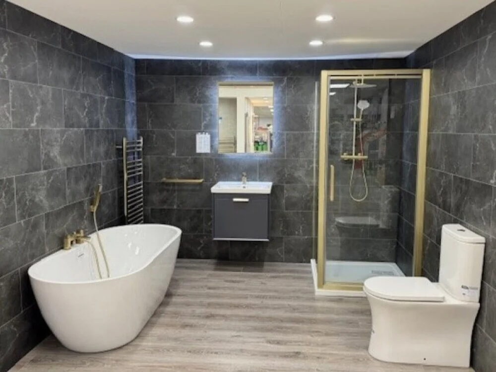 Limerick_Showroom_Bathroom11