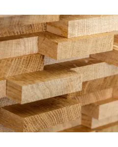 175 x 50mm Red Deal Rough Timber