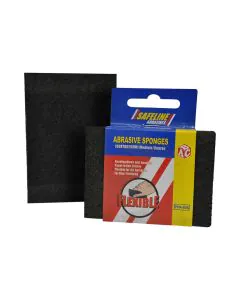 Sanding Block Medium Coarse
