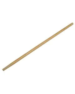 Timber Shovel Handle 1.2m