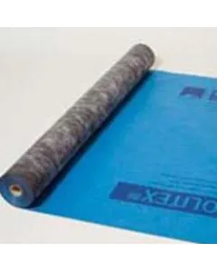 Solitex Plus Breather Felt 1.5mx50m Roll