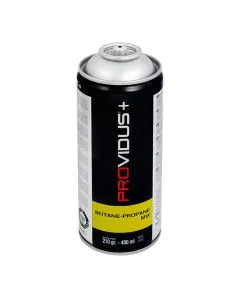 Dargan Gas Refill 210g