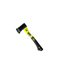 Household Hatchet 1.5lb