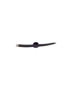 Pick Head - 3kg
