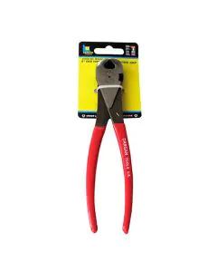 Steel Fixing Pliers