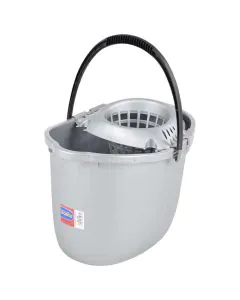 Mop Bucket & Wringer