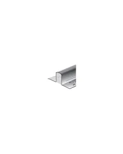 Double Lintel SK90 2400mm (WBS) Block (100mm Cavity)