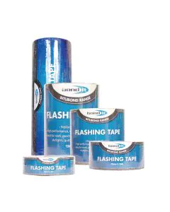 Self-Adhesive Flashing Tape - 225 mm x 10 m