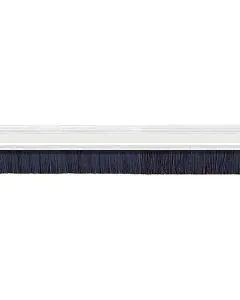 Exitex Brush Strip - 914 mm