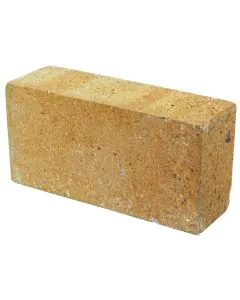 Fire Brick 9 x 4 x 3inch