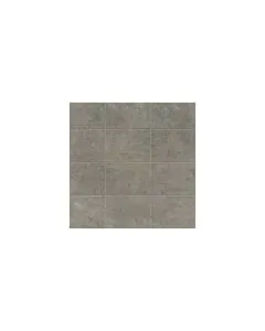 Grosfillex Attitude Brilliant White 2600x375x8mm (Pack of 3)