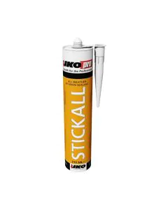 IKO Pro Stickall Sealant - 310ml