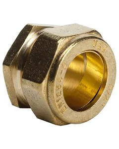Compression 351 1 Stop End