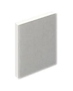Knauf Tapered Edge Plank - 2400mm