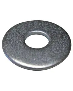 Mud Guard Washer M20 (2 pcs) DIN9021 Pre-pack