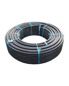 Normal Gauge Hydrodare Coil 18mm (3/4 inch) - 150m