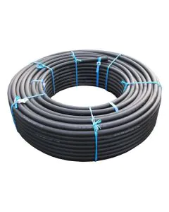 Normal Gauge Hydrodare Coil 50mm (2 inch) - 150m