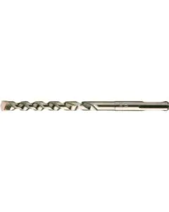 Rawlplug SDS Drill Bit 5.5x160mm