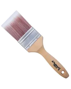 Fleetwood Pro-D Paint Brush - 63.50 mm