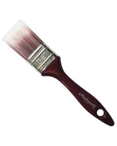 Fleetwood Handy Paint Brush - 38.10 mm