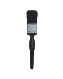 Fleetwood Expert Paint Brush - 38 mm