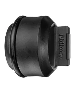 Philmac 3G Compression Blanking Plug - 32 mm