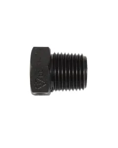 Philmac BSP Reducing Bush - 25.40mm × 12.70mm