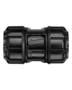 Philmac 3G Compression Joiner - 32 mm