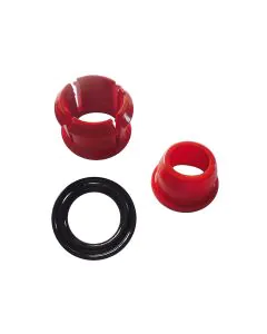 Philmac 3G Normal Gauge Connection Kit - 12.70 mm