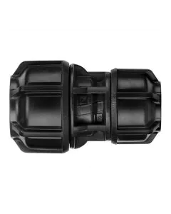 Philmac 3G Compression Reducing Joiner - 32 mm x 20 mm