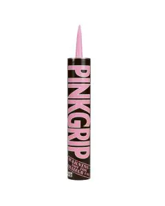 Pinkgrip Grab Adhesive 350 ml