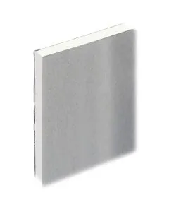 Plasterboard Foil T.E. 2438x1200x9.5mm