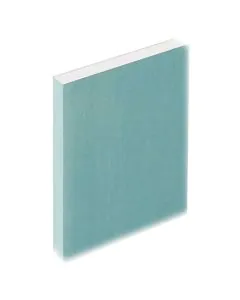 Plasterboard Moisture T.E. 2700x1200x12.5mm