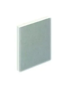 Plasterboard Standard T.E. 2700x1200x12.5mm