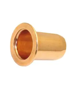Polyadaptor Set 1/2 (inner & outer)