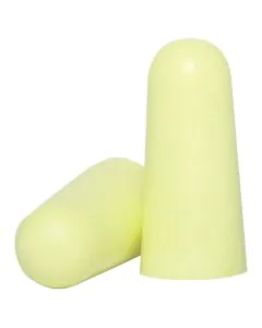 Soundstopper Ear Plug
