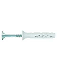 Rawlplug Hammer in Fixing Anchor - M5 x 50 mm
