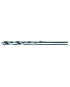 Rawlplug HSS Drill Bit 1.5mm