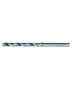 Rawlplug HSS Drill Bit 9mm