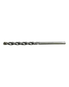 Rawlplug Masonry Drill Bit 150 mm x 5 mm