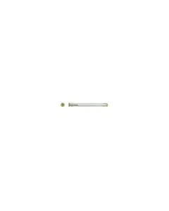 Rawlplug Metal Frame Fixing Anchor - M10 x 112 mm