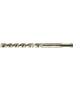 Rawlplug SDS Drill Bit - 6.5 mm x 160 mm