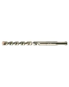 Rawlplug SDS Drill Bit - 16 mm x 210 mm