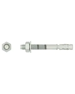 Rawlplug Through Bolt HT M10x65 ***