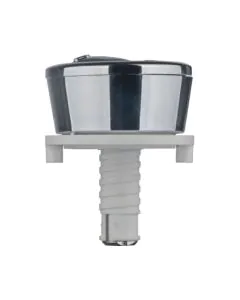 Easi Plumb Replacement Dual Flush Valve Button