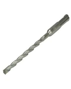 Rawlplug SDS Drill Bit - 8 mm x 310 mm