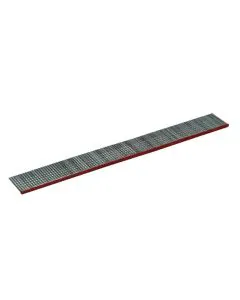 Stanley Bostitch 18 Gauge Brad Nail 45mm 1000pcs