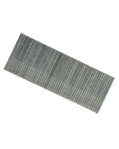 Stanley Bostitch 16 Gauge Galvanised Finish Nail 38mm 1000pcs